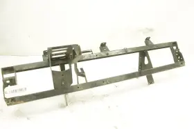 1020151-329 Polaris Ranger 570 16 Dash Support Frame 48239