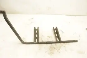 1020159-329 Polaris Ranger 570 18 Floor Support Left 49174