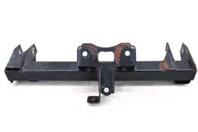 1020205-329 Polaris 16 M1400 2x4 Gearcase Engine Motor Support Bracket Mount