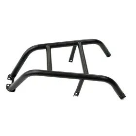 1020434-458 Polaris Rops Weld Genuine Oem Part Qty 1