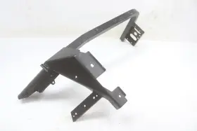 1020577-329 Polaris Ranger Crew 900-6 Eps 15 Floor Support Left 52311