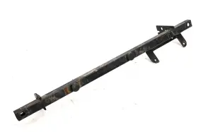 1020911-458 Polaris 15 Sportsman Ace 570 4x4 Seat Base Support Bracket Mount