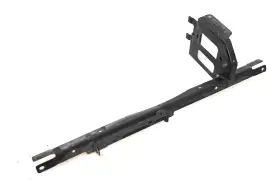 1021044-329 Polaris 15 Sportsman Ace 570 4x4 Rear Ecu Support Bracket Mount