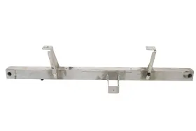 1021191 Polaris 16 Slingshot Sl Upper Radiator Bracket Mount