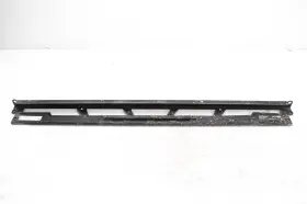 1021194-458 Polaris 15 Ranger Crew 570 4x4 Rear Roof Cab Support Bracket Mount