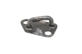 1021238 Polaris 15 Rzr Xp 1000 Eps Door Latch Pin Right