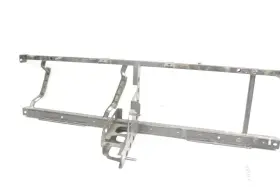 1021254-329 Polaris General 1000 Eps 19 Seat Mount 47743
