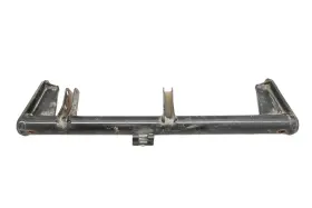 1021392-329 Polaris 18 Ace 900 Xc Engine Bracket Mount