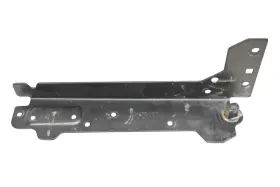 1021456-067 Polaris 21 Pro Xd 2000g Left Cargo Box Tailgate Support Bracket