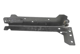1021458-067 Polaris 21 Pro Xd 2000g Right Cargo Box Tailgate Support Bracket