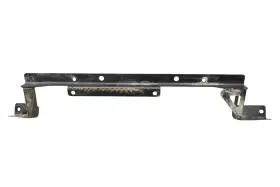1021540-329 Polaris 18 Ace 900 Xc Airbox Support Bracket Mount