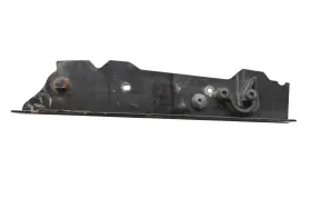 1021549-067 Polaris 23 General Xp 4 1000 Ultimate Left Tailgate Support Bracket