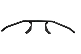 1021569-067 Polaris 18 Sportsman Xp 1000 High Lifter Rear Rack Support Bracket Mount