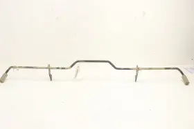 1021682-458 Polaris Ranger 570 Full 18 Box Bed Latch 47134