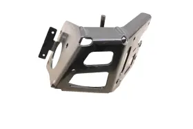 1021772-329 Polaris 22 General Xp 1000 Deluxe Brake Pedal Bracket Mount