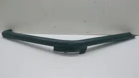1021900-458 Polaris 2016 Ranger 900 Xp #2 High Lifter Left Side Frame Roll Cage Support Bar