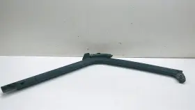 1021901-458 Polaris 2016 Ranger 900 Xp #2 High Lifter Right Side Frame Roll Cage Support Bar