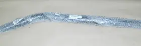 1022098-458 Polaris 2017-2023 Rzr4 1000 Xp Eps Roll Cage Rear Left #