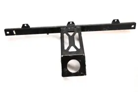 1022316-329 Polaris 20 Rzr Rs1 Eps 4x4 Dash Support Bracket Mount