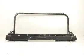 1022550-458 Polaris Ranger 500 21 Seat Mount 49977