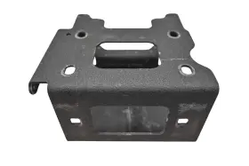 1022577 Polaris 19 Sportsman 570 Efi 4x4 Winch Block Support Bracket Mount
