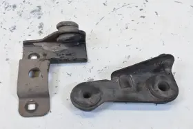 1022584-067 Polaris 2021 Sportsman 850 Exhaust Support Bracket Mount