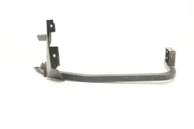 1022620-458 Polaris Ranger 1000 Xp 17 Floor Support Right 48481