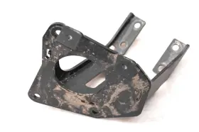 1022640-458 Polaris 19 Rzr 570 4x4 Eps Steering Box Bracket Mount