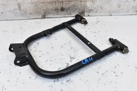 1022800-458 Polaris 2026 Ranger 1000 Sohc Left Rear Upper A-arm