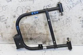 1022801-458 Polaris 2026 Ranger 1000 Sohc Right Rear Upper A-arm