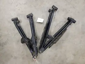 1022806-458 Polaris 2019 -2020 Ranger 1000 Xp Front A Arms Upper Lower L R With Bushing 642