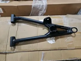 1022807-458 Polaris 2018 - 2020 Ranger 1000 Right Front Top A Arm Upper Control 1022807