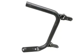 1022810 Polaris 18 Ace 900 Xc Left Hand Door Bolster Bracket