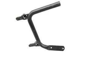 1022811 Polaris 18 Ace 900 Xc Right Hand Door Bolster Bracket
