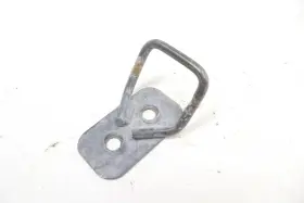 1022852 Polaris General 1000 Eps 17 Door Striker #2 52248