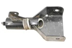 1022896-458 Polaris 18 Ace 900 Xc Tilt Steering Pivot Bracket