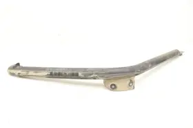 1022910-458 Polaris Ranger Xp 1000 Eps Northstar Prem 21 Cab Frame Left Front 48480