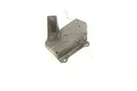 1023100-458 Polaris Ranger Xp 1000 Eps Northstar 19 Seat Support Passenger 48404
