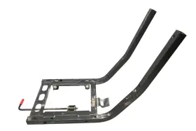 1023702-458 Polaris 18 Ace 900 Xc Seat Frame