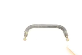 1023810-458 Polaris Ranger Xp 1000 Eps Premium 19 Plow Weld Catch 47438