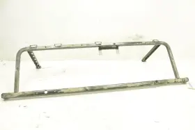 1023944-329 Polaris Ranger 1000 21 Seat Mount 48514
