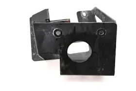 1024181-329 Polaris 20 Rzr Rs1 Eps 4x4 Power Steering And Foot Pedal Support Bracket Mount