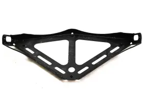 1024204-458 Polaris 20 Rzr Rs1 Eps 4x4 Rear Cab Support Bracket Mount