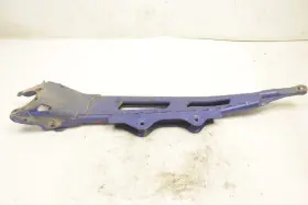 1024416-751 Polaris Rzr Xp Turbo S 19 Trailing Arm Left 50752