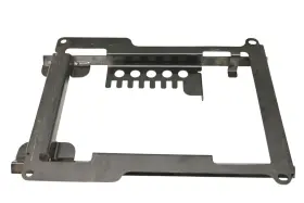 1024441-329 Polaris 19 Ace 570 Seat Bracket Mount
