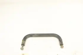 1024680-458 Polaris Ranger Xp 1000 Premium 20 Bumper Welded Catch Plow 48106