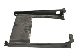1024884-329 Polaris 21 Pro Xd 2000g Dash Support Bracket Mount