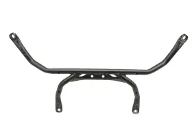 1024909-458 Polaris 21 Pro Xd 2000g Frame Brace Bracket