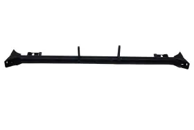 1024912-458 Polaris 20 General 1000 Sport Roll Cage Bracket