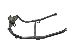 1024977-067 Polaris 18 Sportsman 570 Eps 4x4 Front Bumper Bracket Mount